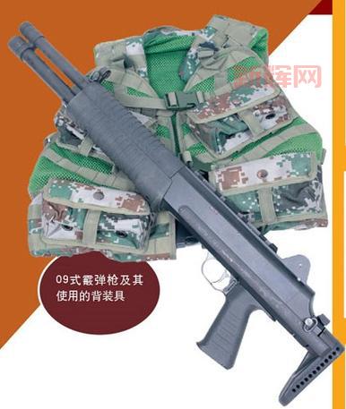 无主之地2散弹枪推荐：最强散弹枪装备与使用技巧