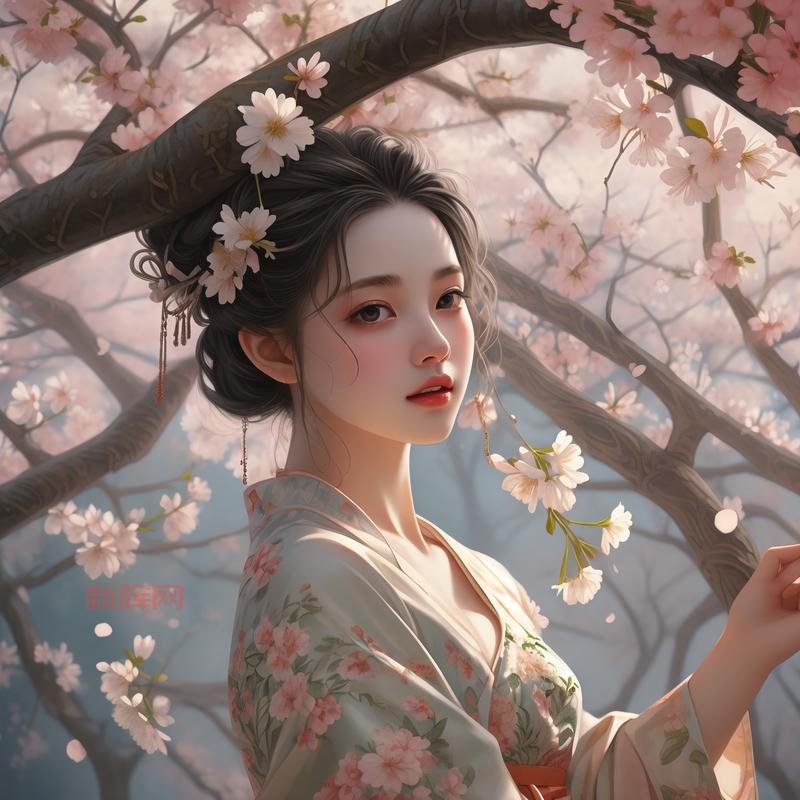 美梦俱乐部ZERO全新情报曝光!与美少女们再度邂逅