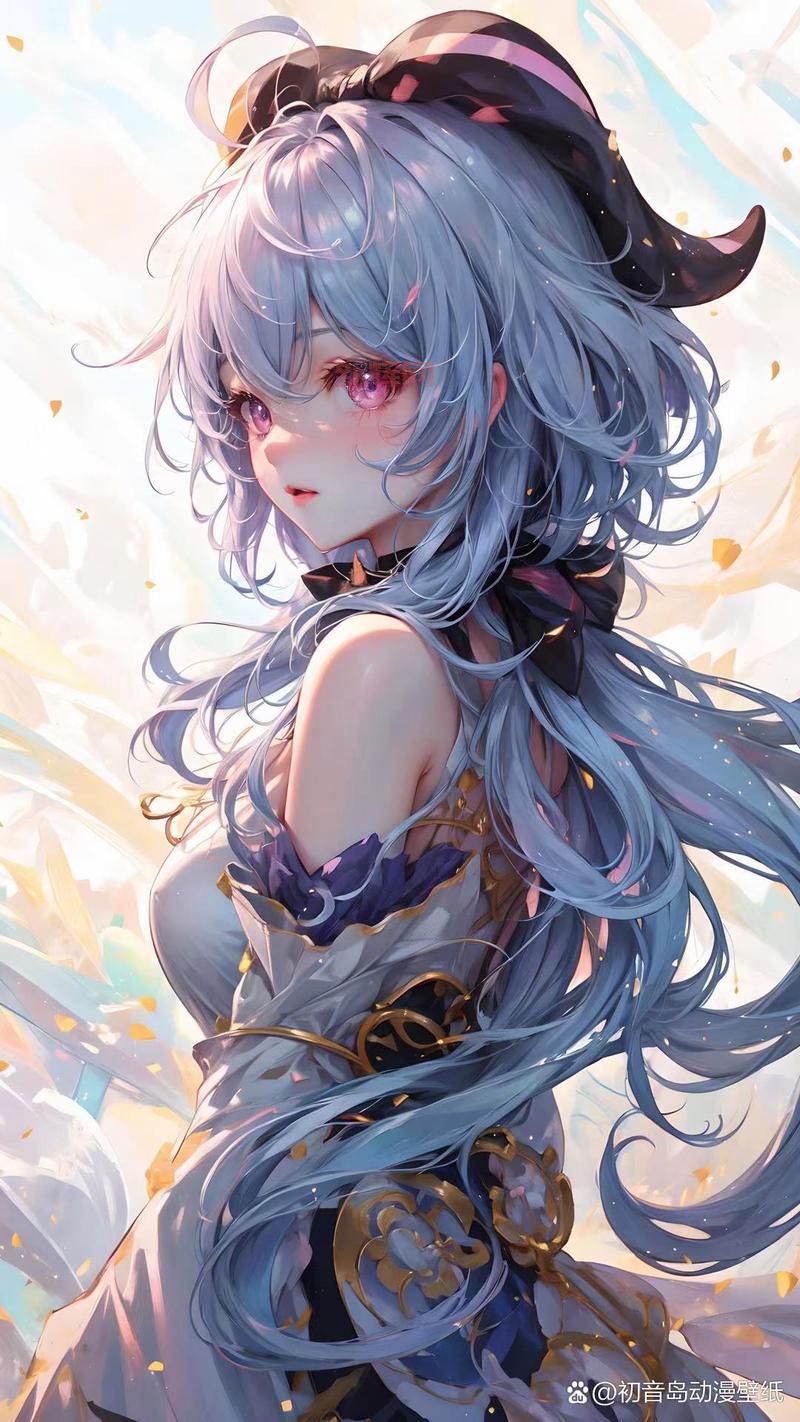 美梦俱乐部ZERO全新情报曝光！与美少女们再度邂逅