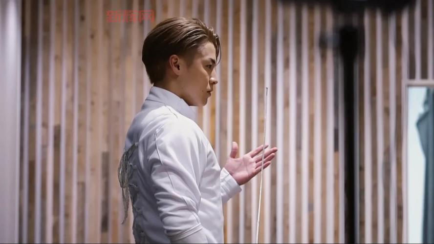 深度解析黑与白2：你能扮演的神明与神兽