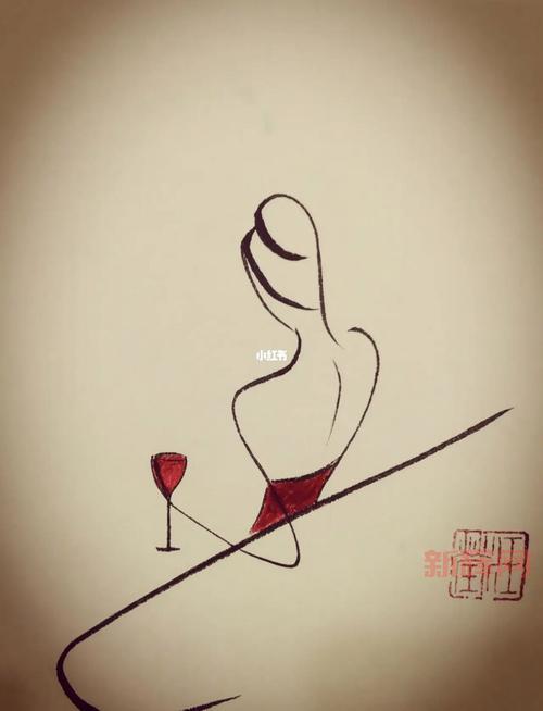 少艺术：从极简到经典，少即是多的艺术哲学