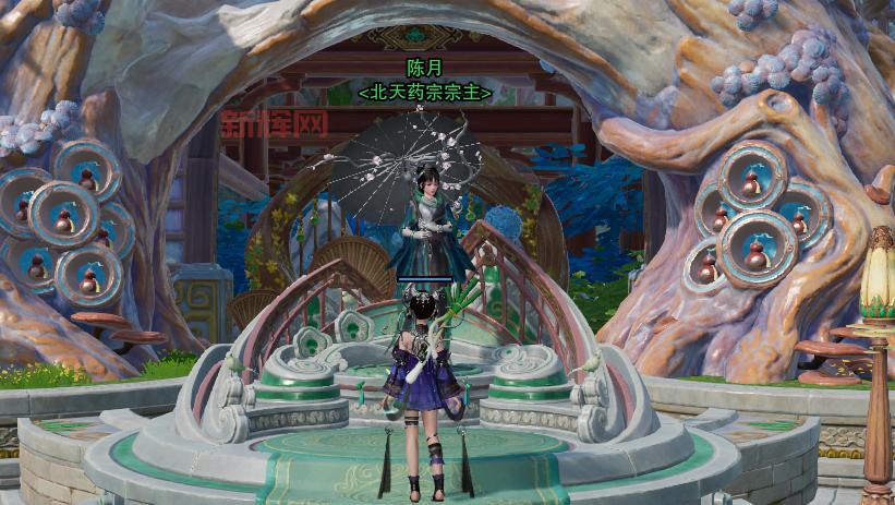 仙剑3外传超详细攻略，带你轻松解锁全结局