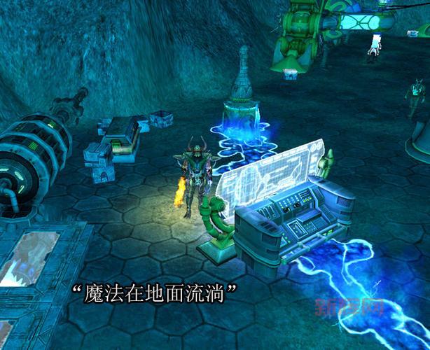 神圣纪事游戏攻略：如何选择最佳角色与战术