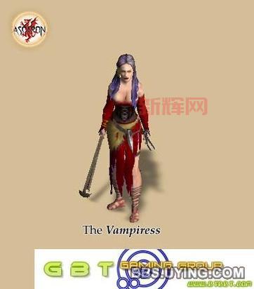 神圣纪事游戏攻略：如何选择最佳角色与战术