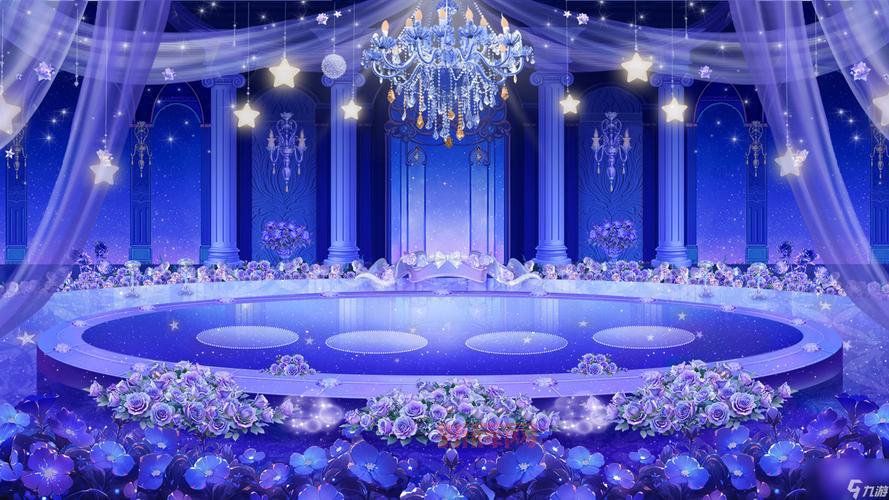 在哪里下载劲舞团单机版？当然是官方下载最安全！