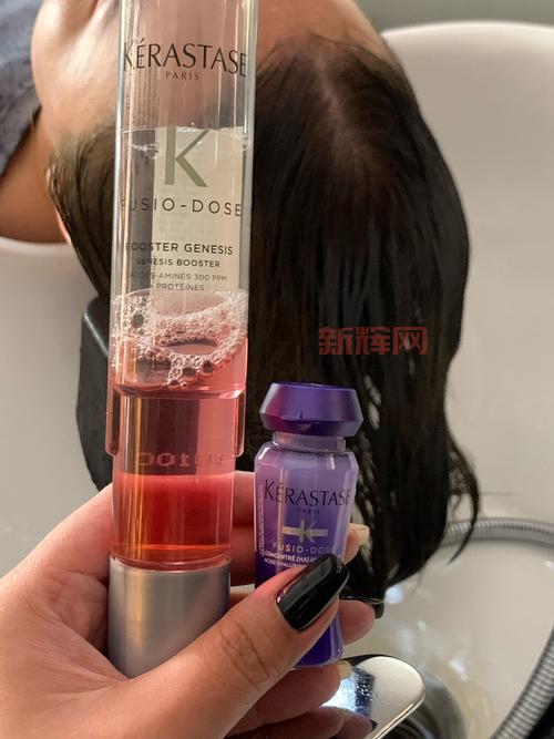 暗黑3拉斯玛套装地下城入口不好找?老玩家分享独家秘诀