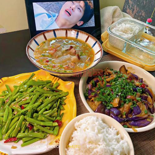 暗黑3拉斯玛套装地下城入口不好找?老玩家分享独家秘诀