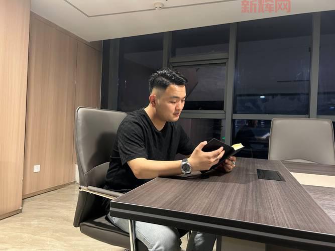 暗黑3拉斯玛套装地下城入口不好找?老玩家分享独家秘诀