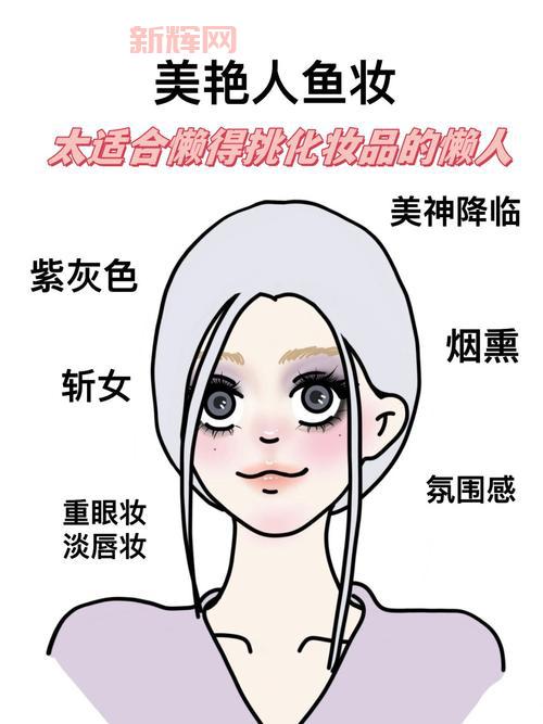 泳池无尽版懒人阵型推荐，新手也能轻松上手！