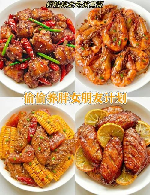 泳池无尽版懒人阵型推荐，新手也能轻松上手！