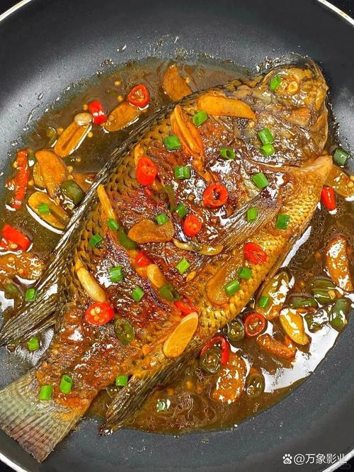 泳池无尽版懒人阵型推荐，新手也能轻松上手！