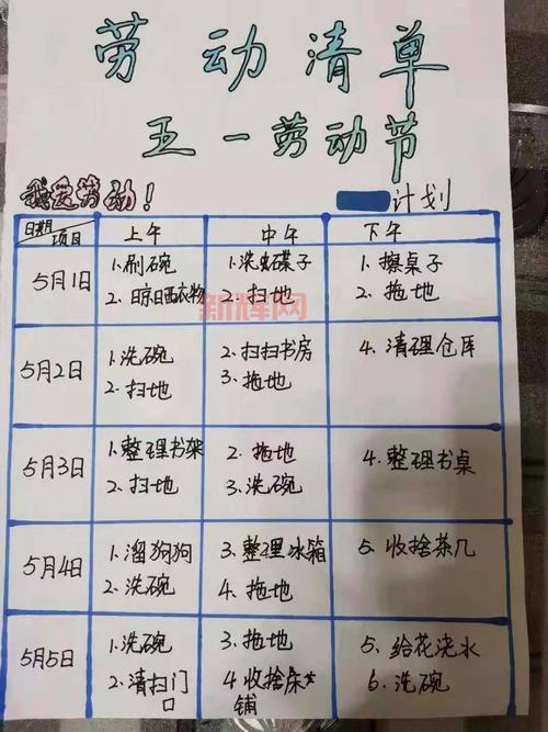 有哪些新开网游推荐?看看这份清单!