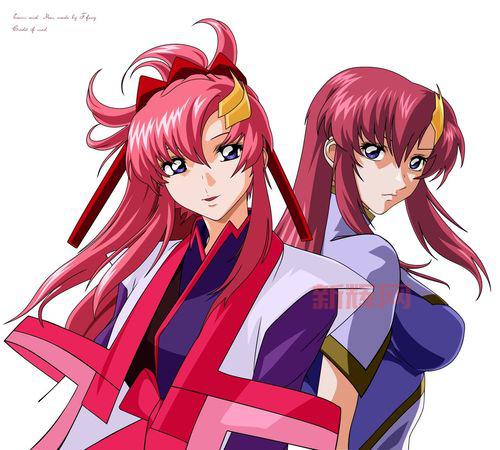 星际迷航拉克丝到底值不值得买？老玩家为你分析！