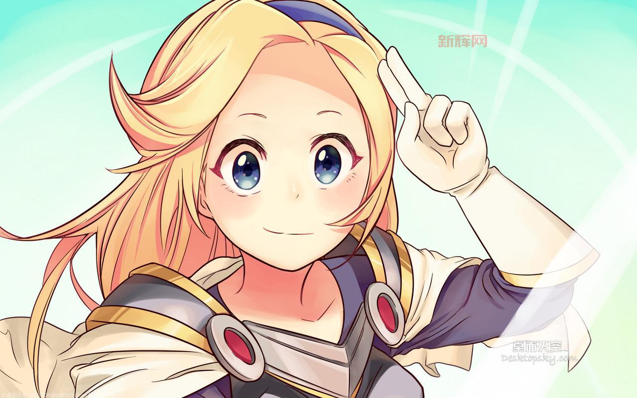 星际迷航拉克丝到底值不值得买?老玩家为你分析!