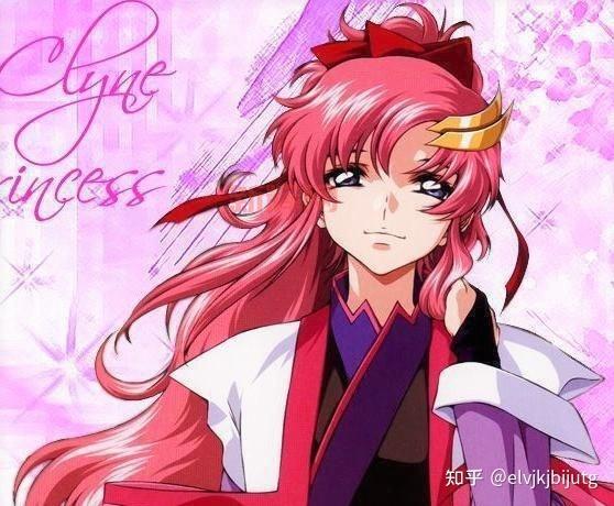 星际迷航拉克丝到底值不值得买?老玩家为你分析!