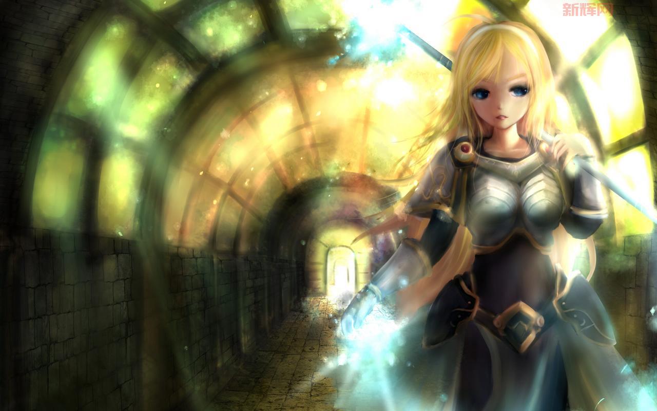 星际迷航拉克丝到底值不值得买?老玩家为你分析!