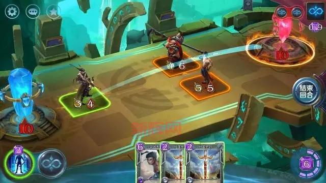 史酷比之逃出古庙：必看通关秘籍与技巧