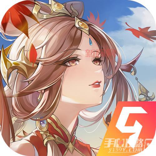 幻想三国2：重现三国乱世的即时制策略游戏