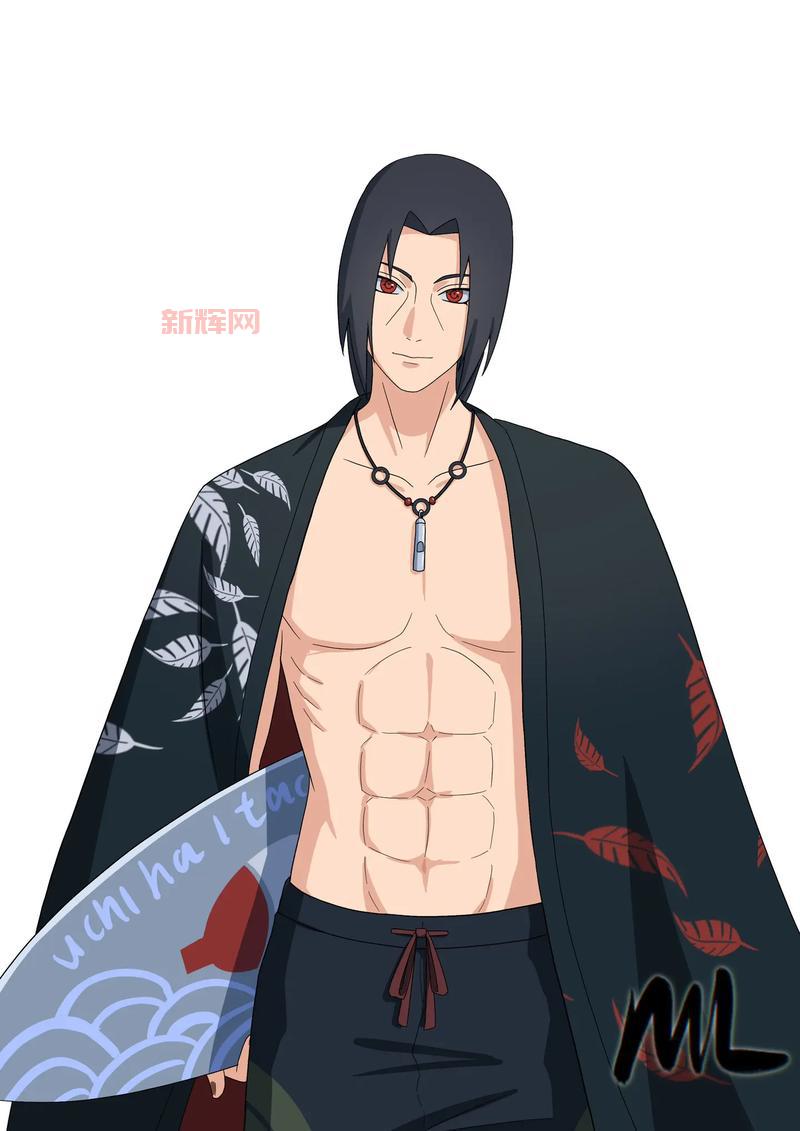 火影忍者手游花灯解谜全关卡攻略，快速通关技巧！