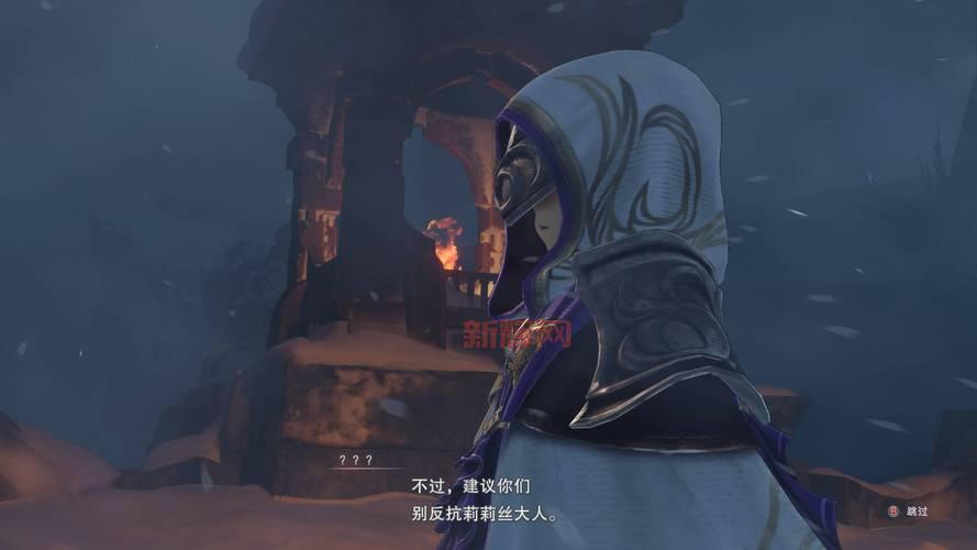 消失的搭车人怎么玩?老司机教你通关小技巧