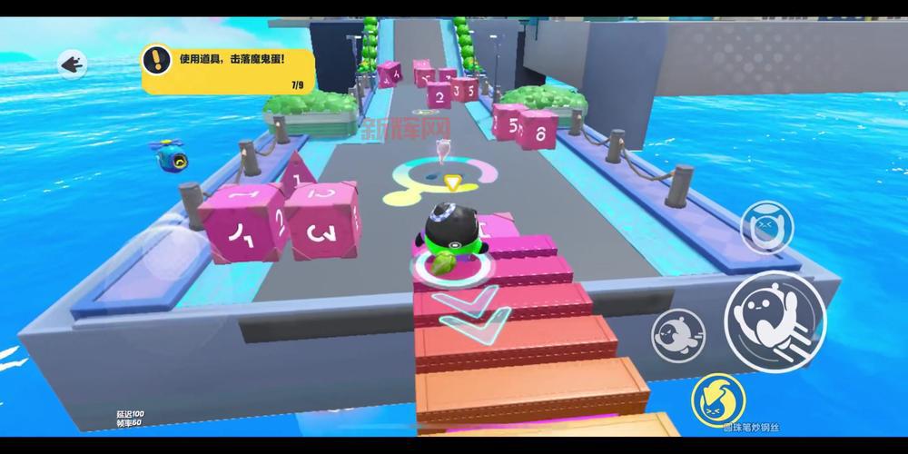 消失的搭车人怎么玩?老司机教你通关小技巧