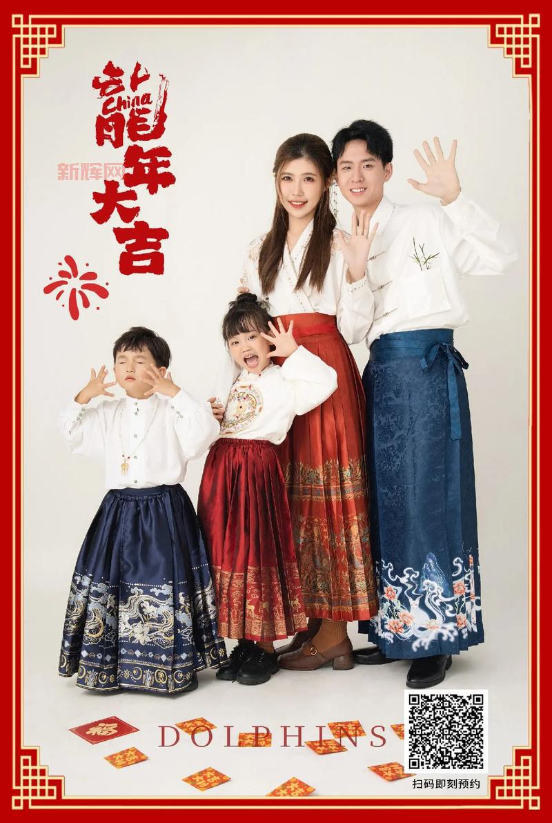 斗战神龙女灵兽推荐:凤凰、麒麟、海豚各具优势