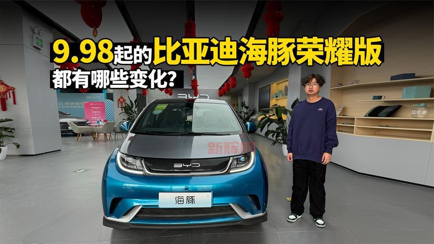 斗战神龙女灵兽推荐:凤凰、麒麟、海豚各具优势