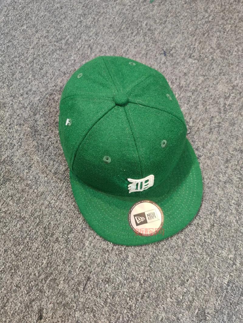 底特律英文含义及历史背景详解