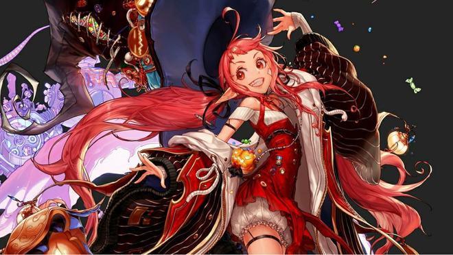 深入探讨女鬼剑士的转职与角色发展