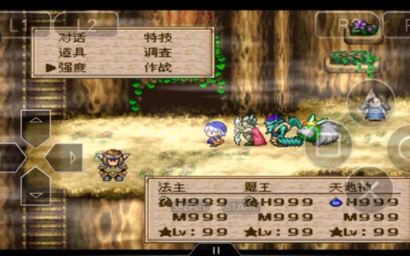 怪兽仙境最强怪兽竟是它？终极杀人王实力解析