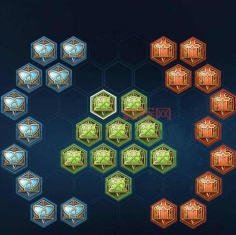 猴子上单出装2021最新推荐，大神教你如何出装Carry全场