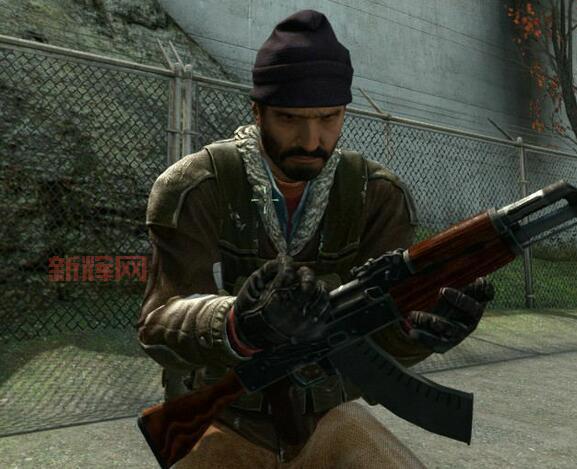 核子危机背后的真相：世界格局如何变化？