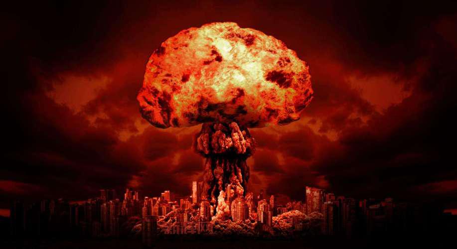 核子危机背后的真相:世界格局如何变化?