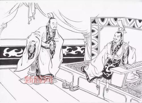 明珠奴：揭开清朝权臣的历史秘辛