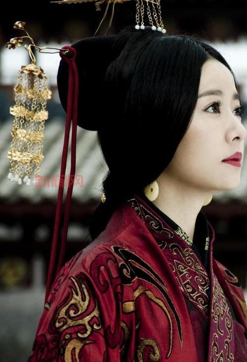 明珠奴：揭开清朝权臣的历史秘辛