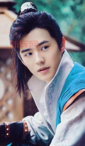 明珠奴：揭开清朝权臣的历史秘辛