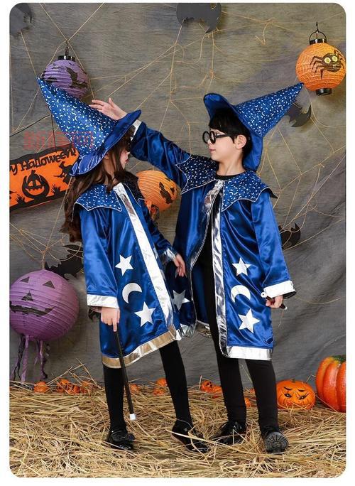 巫师21.5折促销！探索血腥阴谋与角色扮演的极致冒险