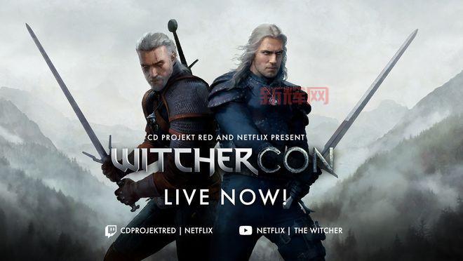 巫师21.5折促销!探索血腥阴谋与角色扮演的极致冒险