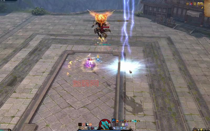 斗战神元素神将属性哪个好？看完这篇你就懂了！