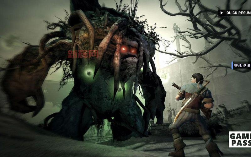 神鬼寓言2PC版评测:如何打造最佳游戏体验