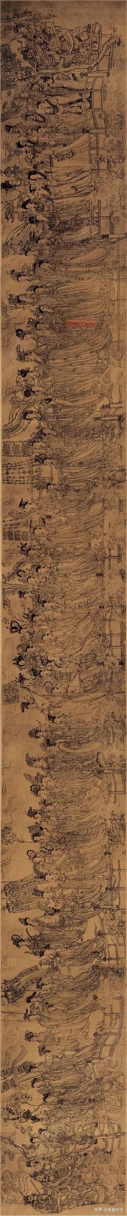 大话西游2乡试答案2024版，唐朝画圣吴道子等科举难题解答