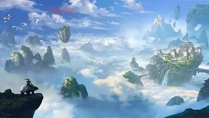 末日余痕汉化版:探索末法时代的残酷与希望