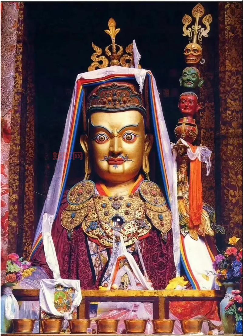 末日余痕汉化版:探索末法时代的残酷与希望