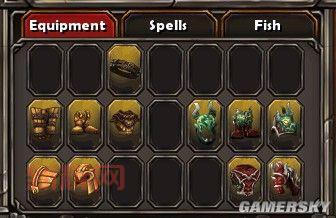 火炬之光修改器哪个好？推荐几个稳定好用的！