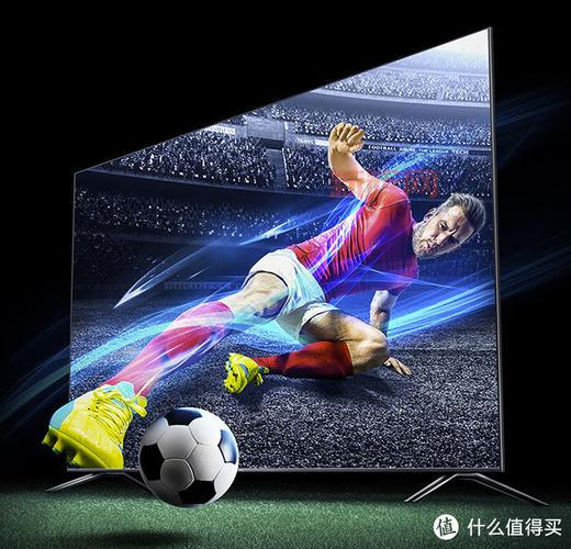 【22寸液晶电视最新报价,高清体验满足家庭娱乐】