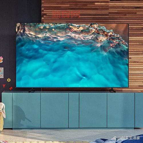 【22寸液晶电视最新报价，高清体验满足家庭娱乐】