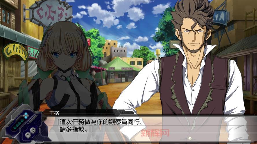 机战T攻略分享，教你如何快速刷钱和升级改造！