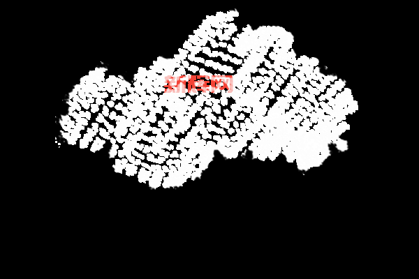 如何制作QQ炫舞透明戒指图,提升个性化游戏体验