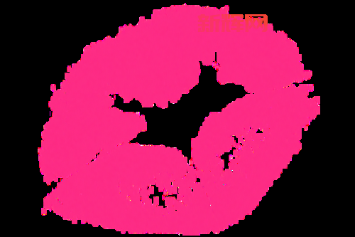 如何制作QQ炫舞透明戒指图,提升个性化游戏体验