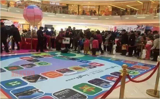 打金提现手游平台大盘点，总有一款适合你！